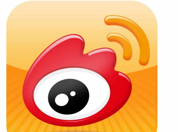 国内社交APP排行榜曝光，微信陌陌上榜