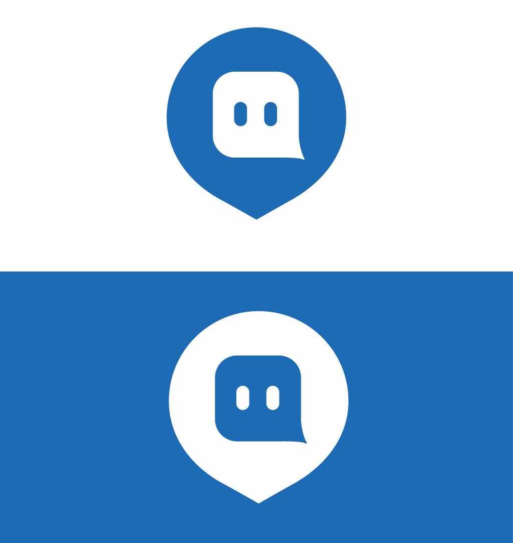 国内社交APP排行榜曝光，微信陌陌上榜