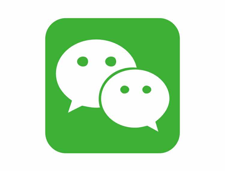国内社交APP排行榜曝光，微信陌陌上榜
