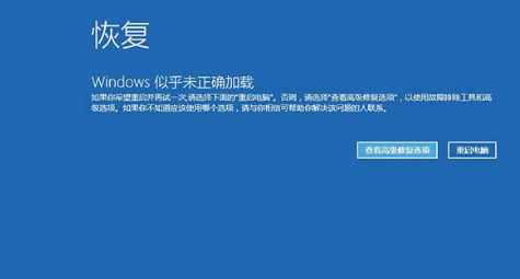 36b201db223d4e93a583d3fcb69d9b9png