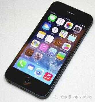 史上最全山寨iPhone大盘点，不看被骗可别怪我！
