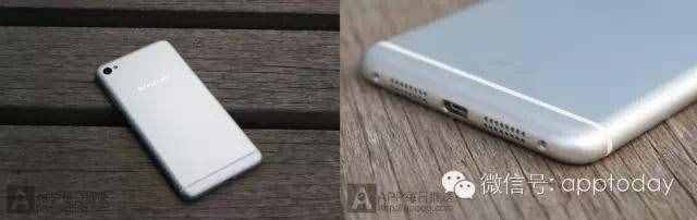 史上最全山寨iPhone大盘点，不看被骗可别怪我！