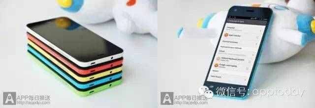 史上最全山寨iPhone大盘点，不看被骗可别怪我！