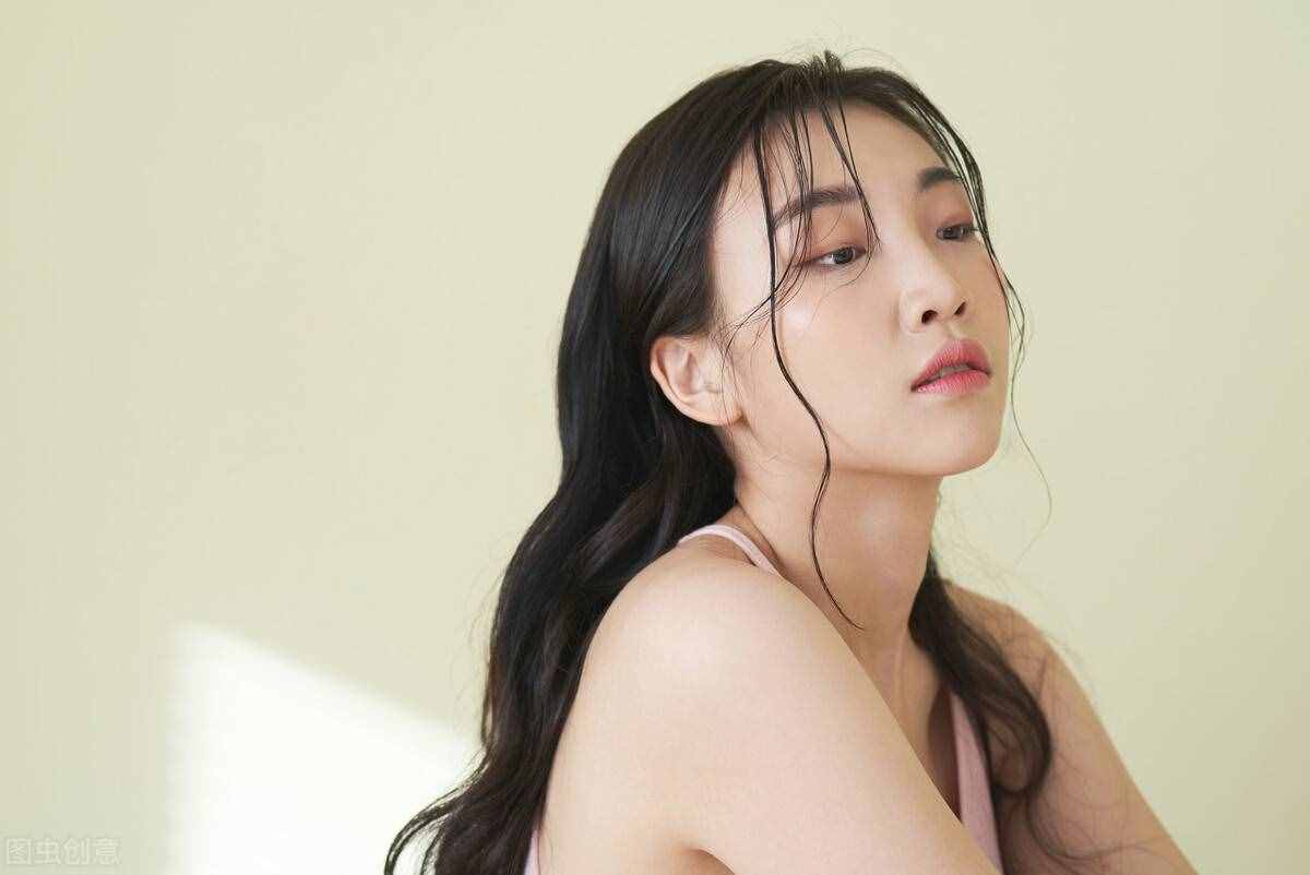 女人离婚后的生活有多凄惨，有的不只是尴尬