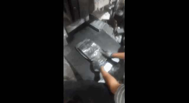 曾被全网按头道歉的杀马特，谁都没资格嘲他们过气