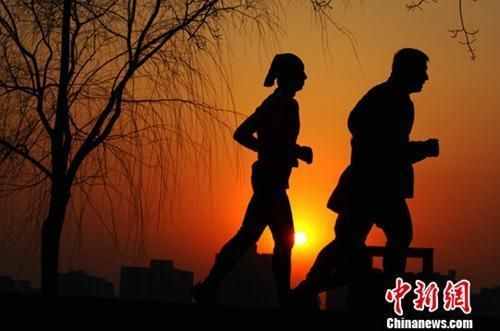 五九六九沿河看柳……“数九”知识你知道多少？