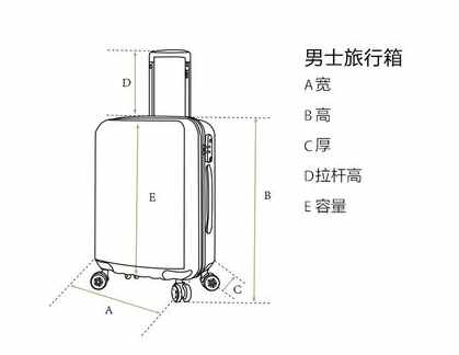 图片png 图片png