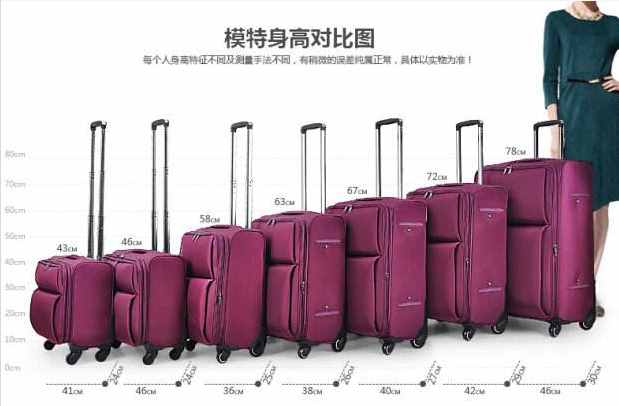 图片png 图片png