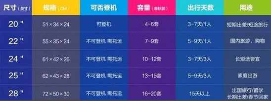 图片png 图片png