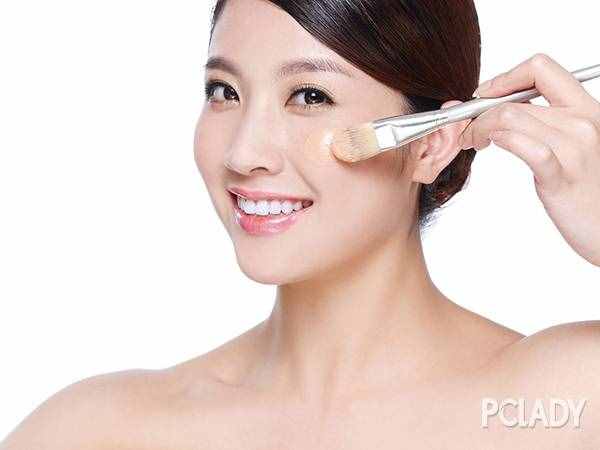 怎么去眼袋最快最有效？