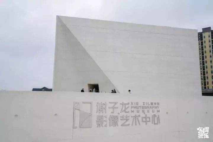 旅游攻略：长沙最受欢迎10大旅游景点，你去过几个？