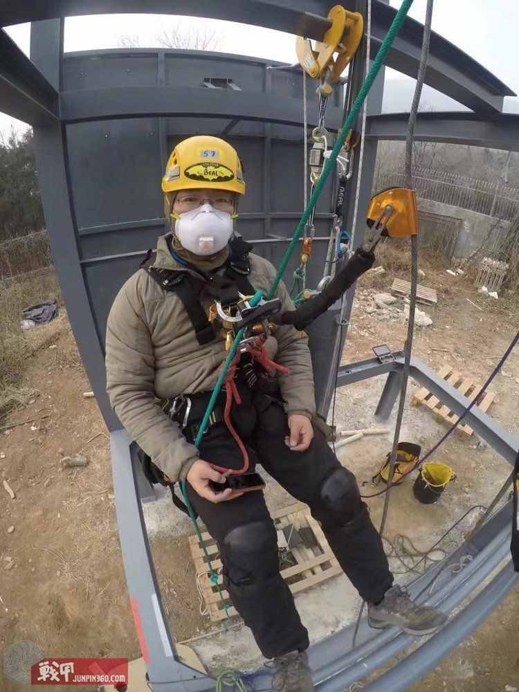 再聊口罩，以及个人防护装备（PPE）
