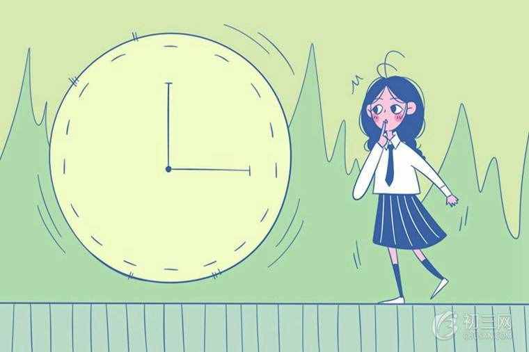万圣夜是什么节日