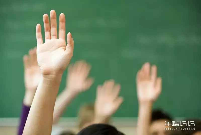 幼升小要做好哪些准备？收好这份清单