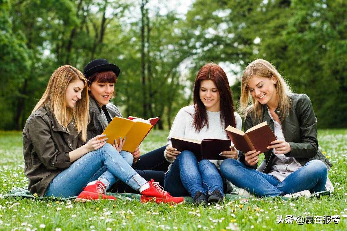 如何提前知道是否被大学录取？这3种查询方法，请收藏
