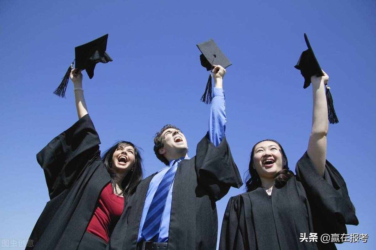 如何提前知道是否被大学录取？这3种查询方法，请收藏