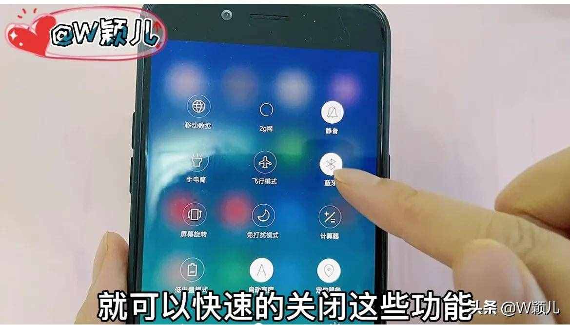 充电方式不对，手机总是很快没电，那是因为你不知道这8个小窍门