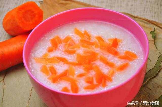 红血丝角质层薄吃什么能修复？