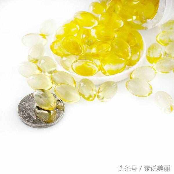 红血丝角质层薄吃什么能修复？