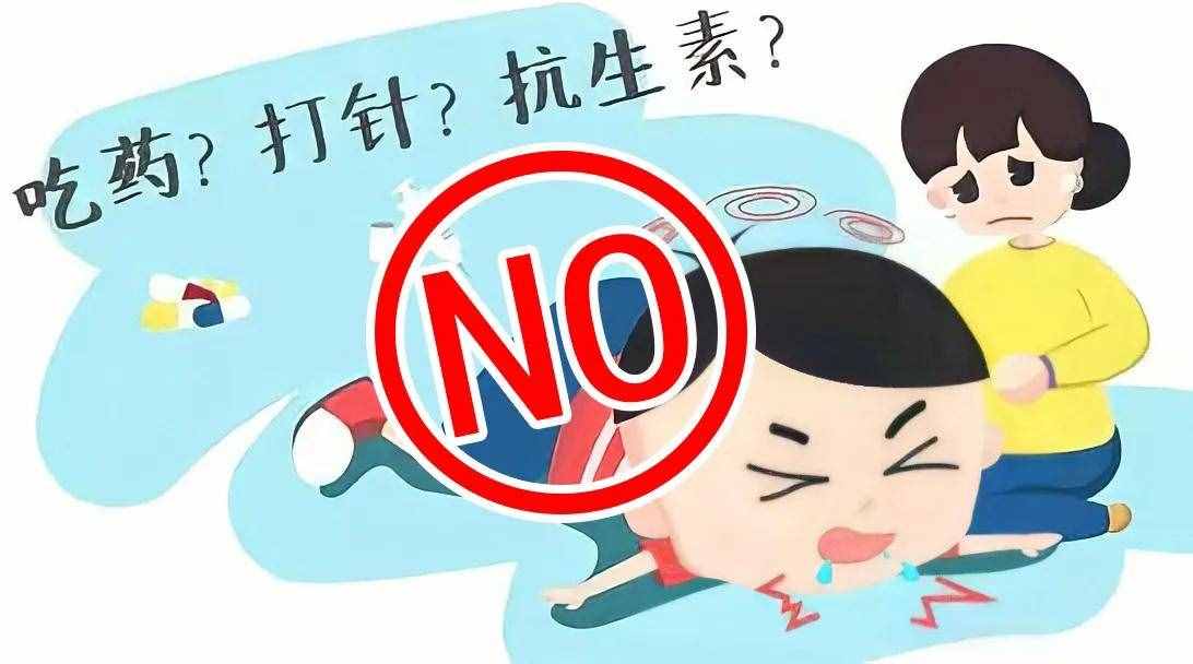 常见止咳化痰的食物，身边就有，方便有效，你知道吗？