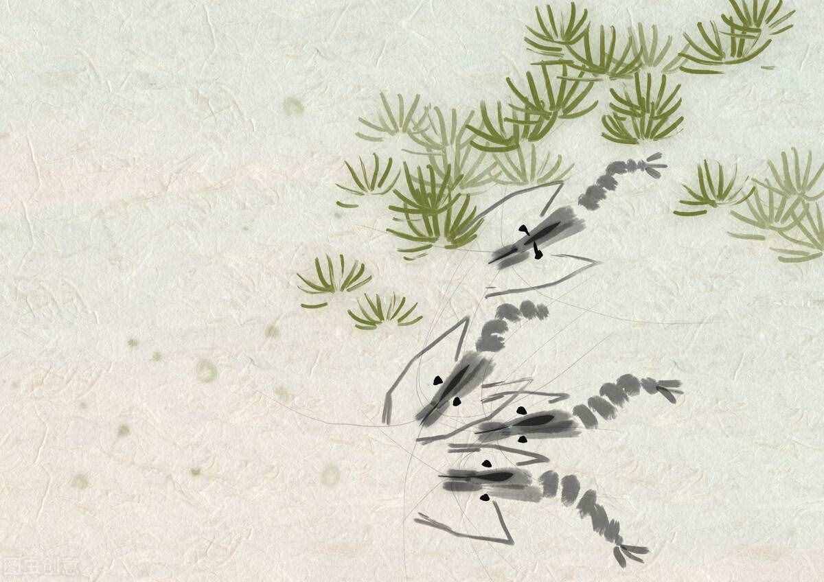 齐白石和他身边的女性