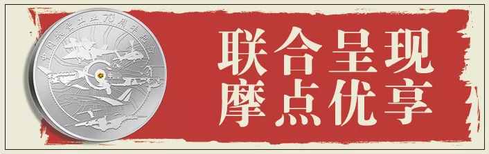 莱特兄弟究竟是怎样飞起来的？人类征服天空的历史，太迷人了吧