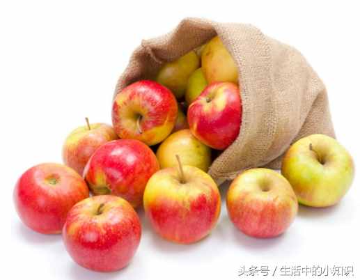 送老人什么生日礼物最好
