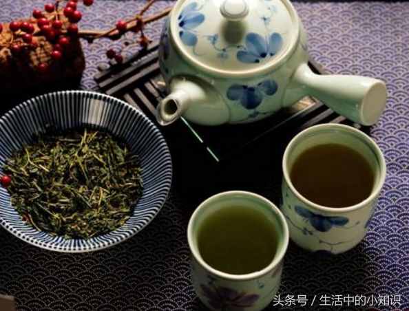 送老人什么生日礼物最好