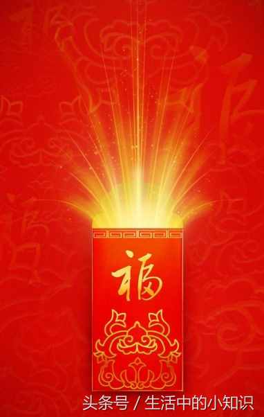 送老人什么生日礼物最好
