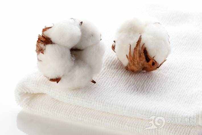 肉松是棉花做的？是谣传！食药监局揭露真相