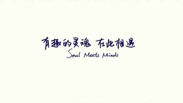 我要有安全感的爱情，啥是安全感？