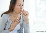 今日更新过敏咳嗽（如何判断过敏性咳嗽）