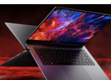 小米推出了新的RedmiBook Pro 15 和Pro 14 2022笔记本电脑型号