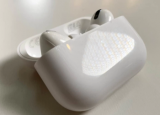 苹果AirPodsPro2耳塞传闻功能和规格