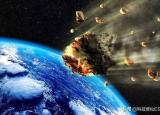 今日更新行星撞地球（小行星撞地球怎么办）