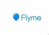 今日更新魅族开发者社区（Flyme 系统怎样开启开发者选项）