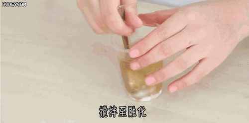 去污、养花、烹饪……学会啤酒的10种妙用，家务活干起来更省事