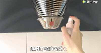 去污、养花、烹饪……学会啤酒的10种妙用，家务活干起来更省事