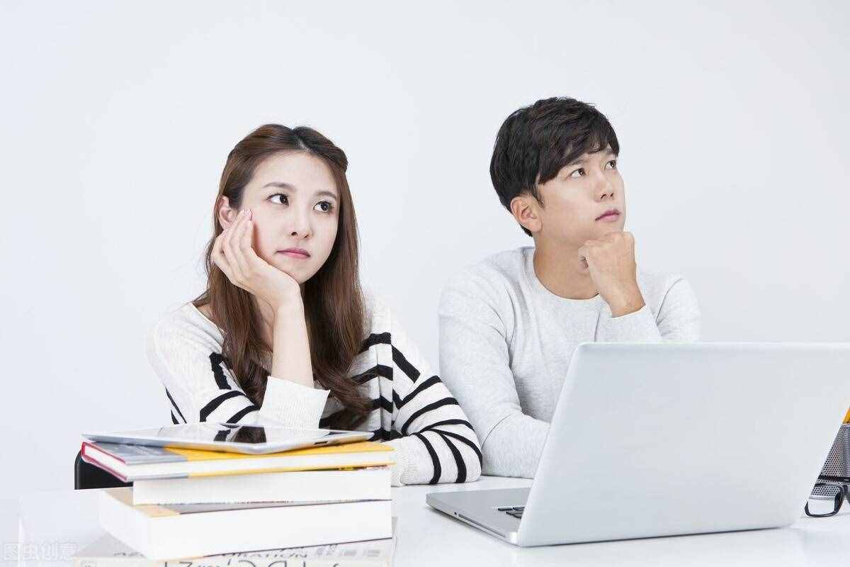 计算机二级考什么内容？