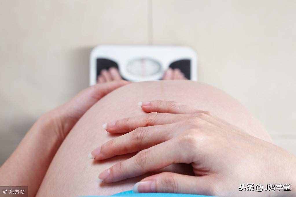28岁孕妇产下一男孩，婆婆：没惊喜，生孩子前就知道了