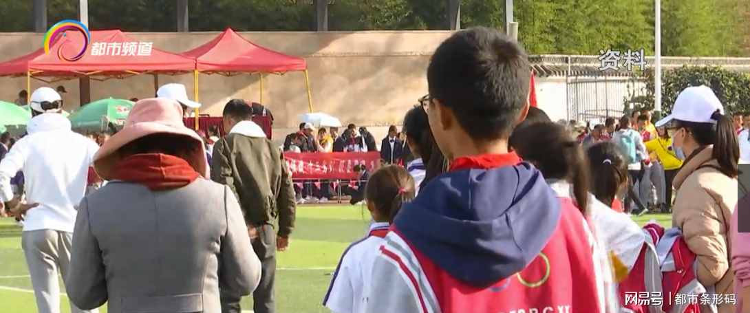 民法典解读：收养子女相关规定有大变化