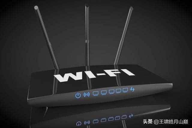 流量短缺者的福音，节省手机流量的方法
