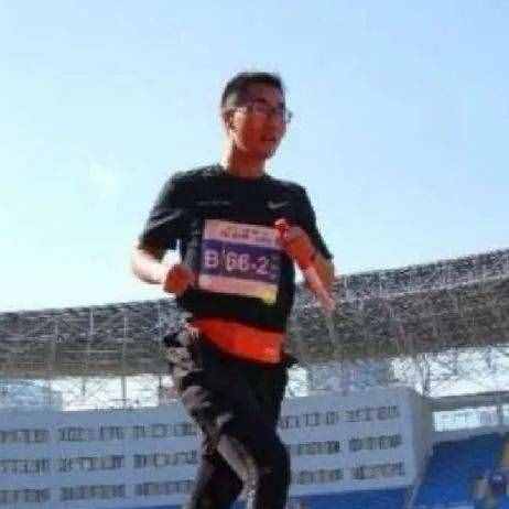 晚上跑步真的会瘦吗？腿会变粗吗？