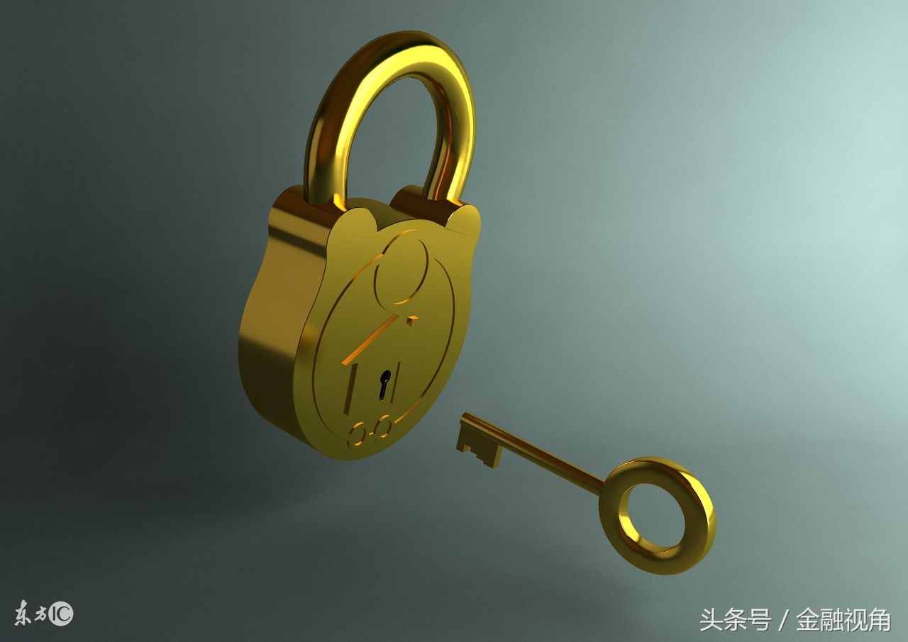 赚钱发财的25个方法，实用！