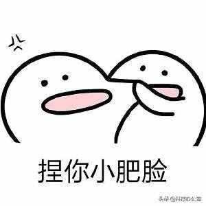 手机经常恢复出厂设置会怎么样？对手机有害处吗？这下终于清楚了