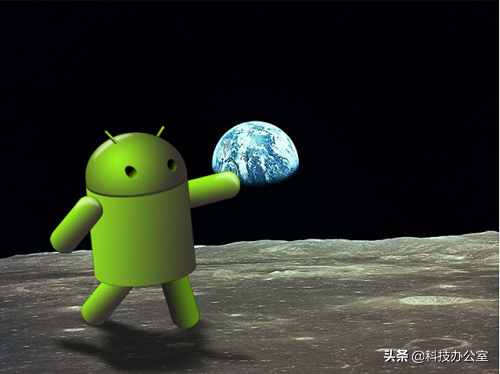 手机经常恢复出厂设置会怎么样？对手机有害处吗？这下终于清楚了