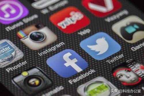 手机经常恢复出厂设置会怎么样？对手机有害处吗？这下终于清楚了