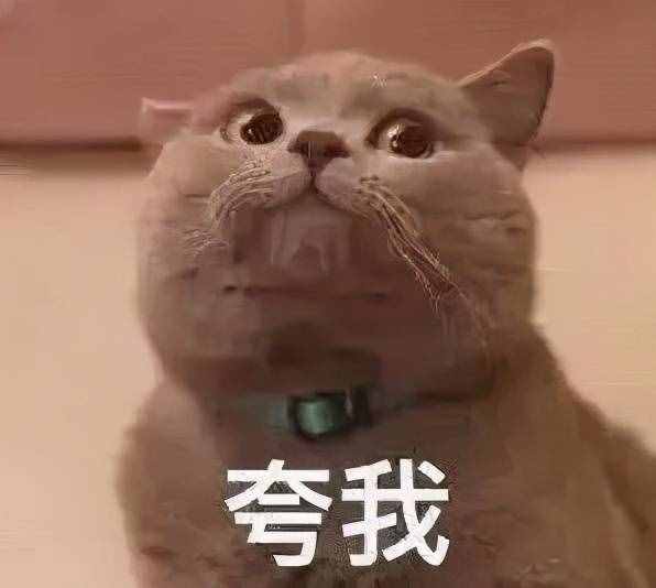 盘点当下最受欢迎的10种设计风格，要是装修，就从中挑你喜欢的