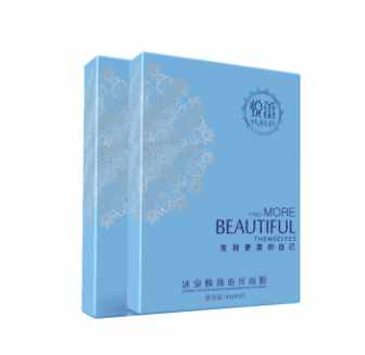 哪些护肤品保湿美白效果好？美白保湿护肤品排行榜10强