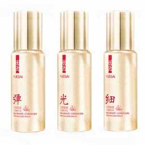 哪些护肤品保湿美白效果好？美白保湿护肤品排行榜10强